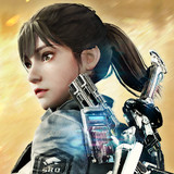 Bright Memory: Infinite(Desbloquear contenido completo)1.22_playmods.net