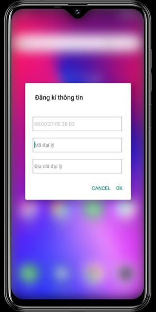 ASG Comm_playmods.net