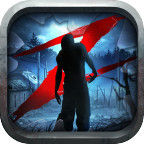 Death Diary 2 Cracked Edition(Shop items are free to buy)_playmods.net
