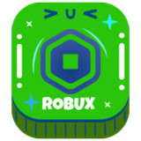 Daily Robux - ROBUX Puzzle(Official)1.0_playmods.net