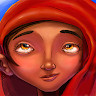 ARIDA: Backland's Awakening(Mod Menu)1.10.5_playmods.net