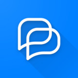 Receber SMS(Official)2.6.0_playmods.net