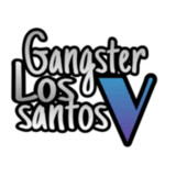 GTA Grand Theft Auto Los Santos(Unlock the full version)1.2_playmods.net