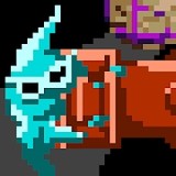 Get Off My Planet_playmods.net