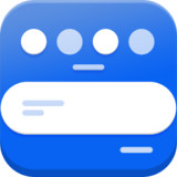 One Shade: Custom Notification(आधुनिक)18.2.1_playmods.net