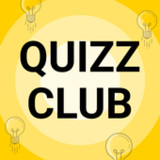 QuizzClub. Quiz & Trivia game(Official)2.4.4_playmods.net