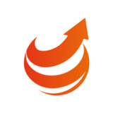 NaviExpert - Nawigacja i Mapy(Official)14.6.1 (m)_playmods.net