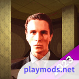 Backrooms Nextbot Chase(Unlimited Money)3_playmods.net