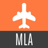 Manila Travel Guide(Official)1.0.8_playmods.net
