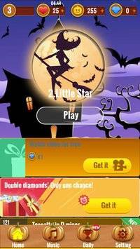 经典钢琴块：黑块与白块_playmods.net