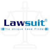 Lawsuit The Unique Case Finder(Official)5.4.2_playmods.net