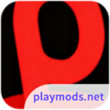 Poppy Playtime(งานพัดลม: บันทึกการสังเกต (ทดสอบ))0.2.0_playmods.net