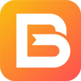 Buenovela - Novel, Book, Story(Official)1.6.0.1060_playmods.net