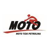 Mototaxi Petrolina(Official)13.0.5_playmods.net