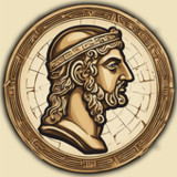 World Quiz Game_playmods.net