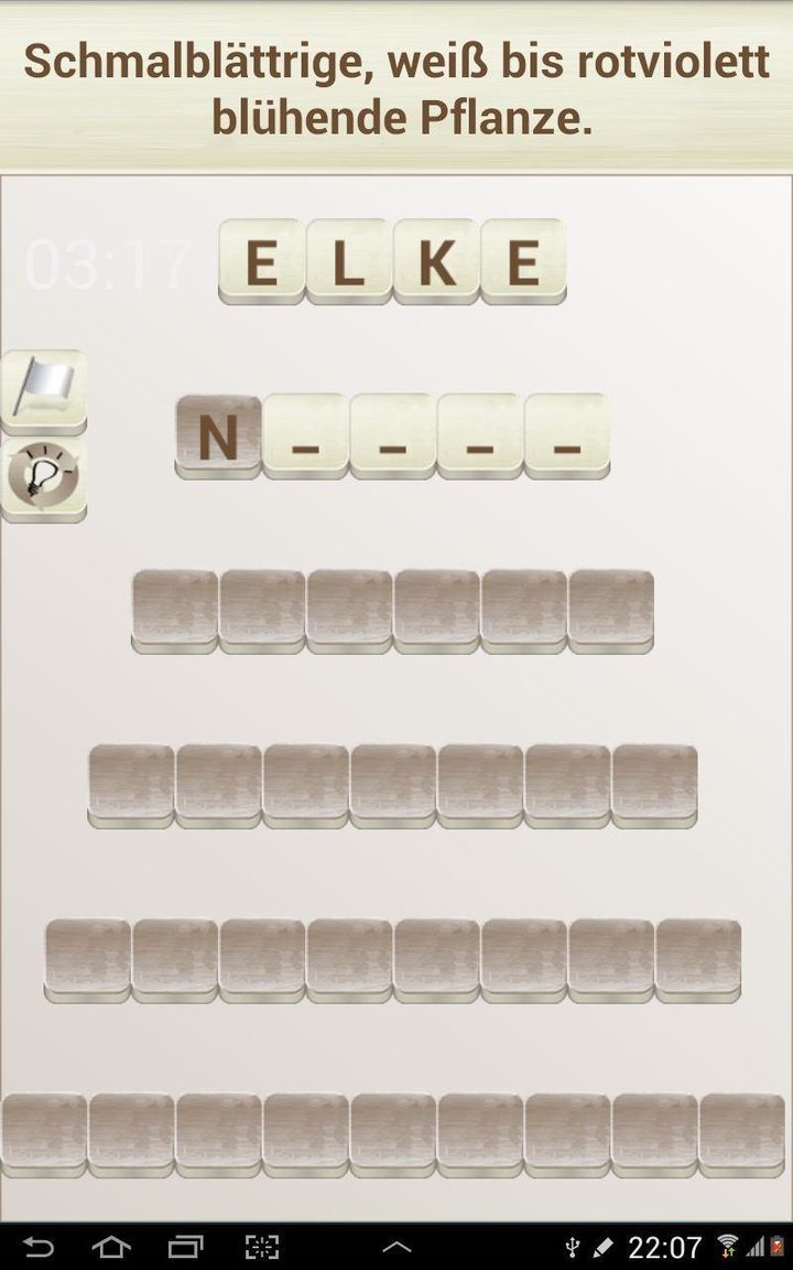 Wortspiele Deutsch_playmods.net