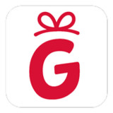 GiftMe - Gift Cards & Rewards(Official)2.0.2_playmods.net