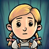 My Child New Beginnings(메뉴 쪽으로)1.0.024_playmods.net