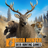 Deer Hunter - Call of the wild(Mod Menu)0.27_playmods.net
