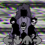 FNF Funkindela Catalogue Mod(Official)1.1_playmods.net