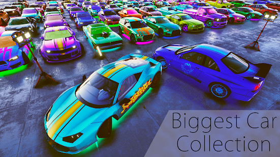 Derby Online(mod) screenshot image 19_playmods.net