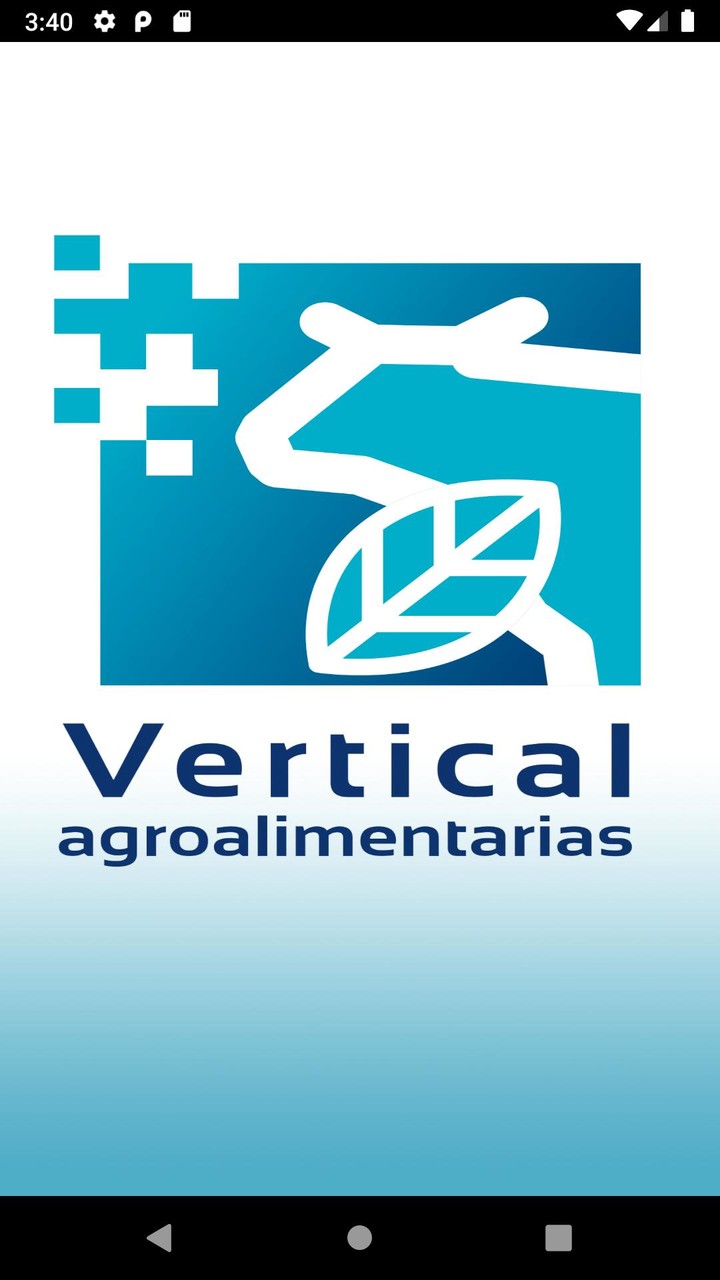 Diproges App_playmods.net