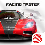 Racing Master(Resmi)0.29.2_playmods.net