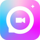 Face Beauty for App Video Call(Official)1.1.1_playmods.net