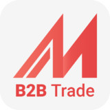 Made-in-China B2B Trade Online(Official)5.02.09_playmods.net
