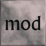 Moduli - Number Puzzles_playmods.net