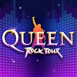 Queen: Rock Tour - 官方版節奏遊戲(破解)1.1.6_playmods.net