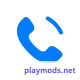 Getcontact (Premium Unlocked) - playmod.space