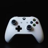 Xbox Series S Guide(공식적인)3_playmods.net