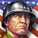 Second World War: Western Fron_playmods.net