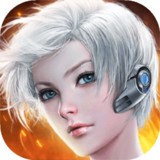 诺亚传说口袋版(测试服)_playmods.net