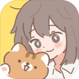 Meet your cat(Unlocked)_playmods.net