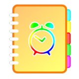 All reminder_playmods.net