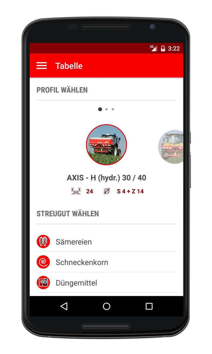 RAUCH Fertilizer Chart_playmods.net