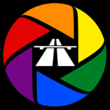 Dash Cam Travel — Car Camera(Official)2.1.1 (0607)_playmods.net