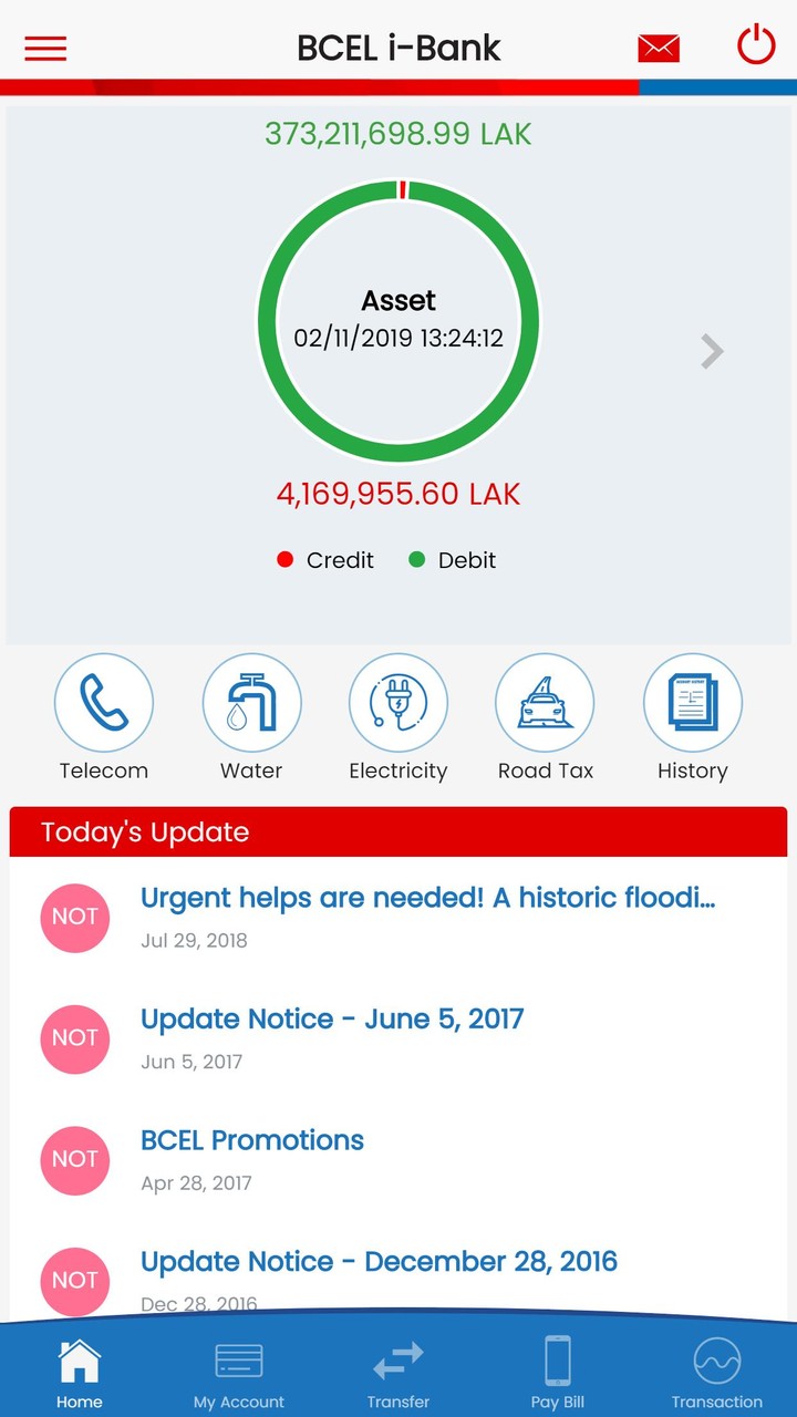 BCEL i-Bank_playmods.net