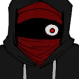 MONSTER X MEDIATOR(No Ads)1.0_playmods.net