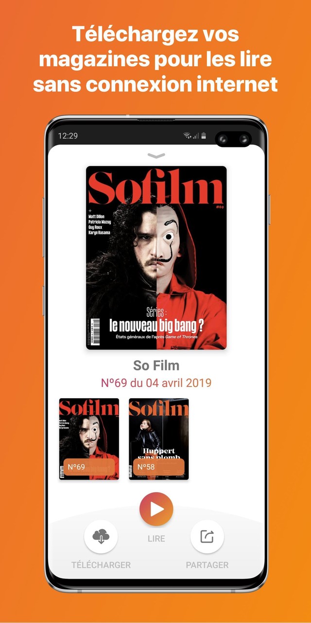 MyViapresse_playmods.net