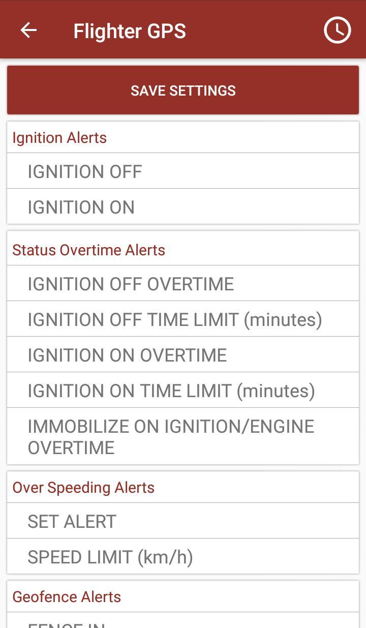 Flighter GPS_playmods.net
