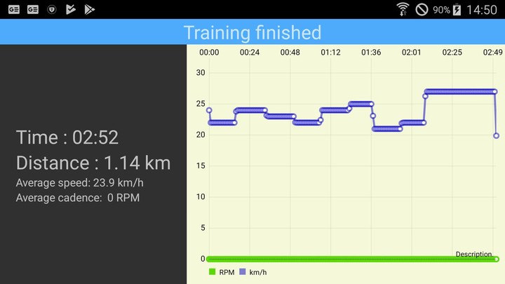Fit Immersion Test_playmods.net