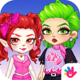 YoYa Time: Build, Share & Play(Official)2.31_playmods.net