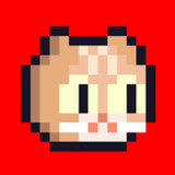 猫とダンジョン島:ローグライク(メニューへ)2.5.17_playmods.net