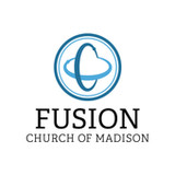 Fusion Church of Madison_playmods.net