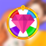 zems for zepeto(Lots of diamonds)1.1_playmods.net