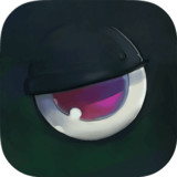 怪兽星球_playmods.net