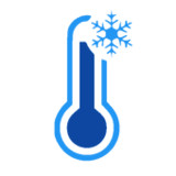 Room Temperature Thermometer(Official)3.8.30_playmods.net